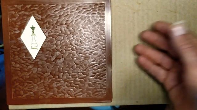 Магнитные Шахматы СССР Цена 3р.40 к.дорожные или для путешествия ... смотреть онлайн