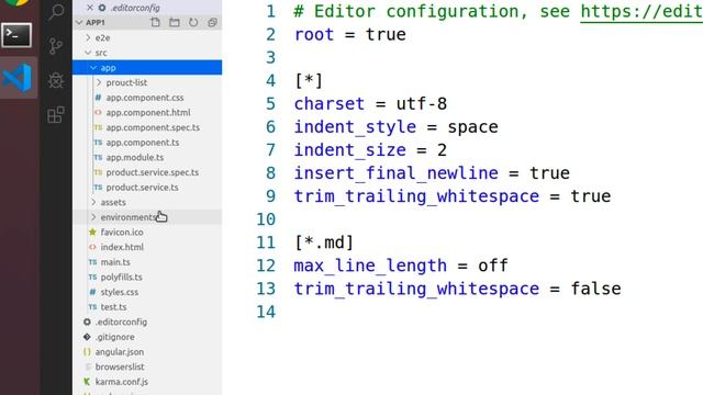 Screen Recording 2019 11 29 at 11 52 32 AM смотреть онлайн
