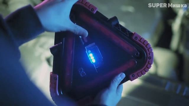 15 ВЕЩЕЙ С ALIEXPRESS, ОТ КОТОРЫХ ТЫ ОФИГЕЕШЬ / БЕЗУМНЫЕ ВЕЩИ С АЛИЭКСПРЕСС + КОНКУРС смотреть онлайн