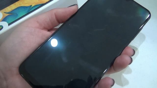 ТЕЛЕФОН SAMSUNG Galaxy A30 ОТ ОРИФЛЭЙМ ЗА 199 РУБЛЕЙ ПО АКЦИИ | ОБЗОР НАТАЛЬИ НЕВЗОРОВОЙ смотреть онлайн