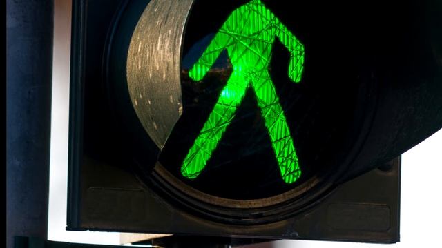 ПДД//СВЕТОФОРЫ И РЕГУЛИРОВЩИКИ НА ДОРОГАХ смотреть онлайн