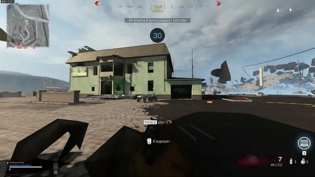 COD Warzone : texture not loading how to fix it смотреть онлайн