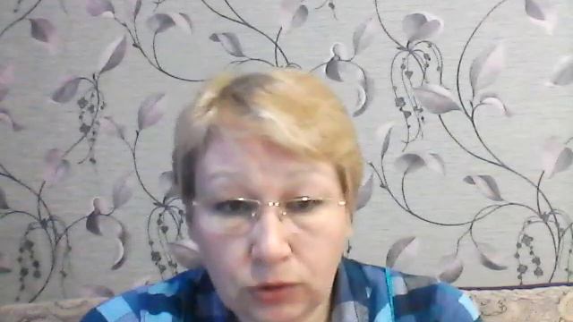 Как войти в Общину Русы Мира смотреть онлайн