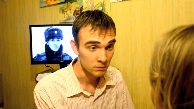 Эксель-2016. Один в один. Кино. Малина смотреть онлайн