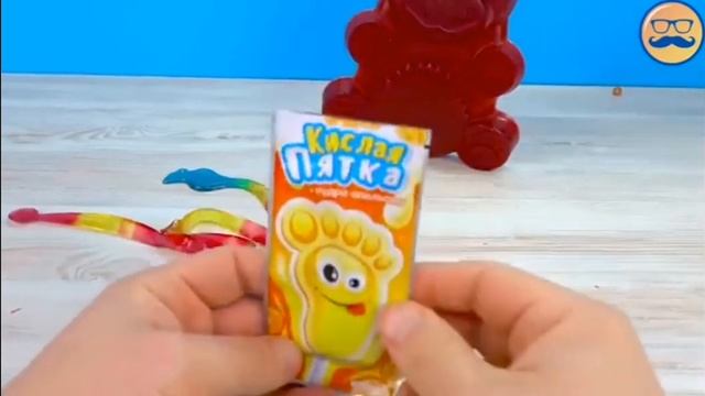 смешные моменты из желейного медведя валеры ? ? ? ? ? ❤️ ? ? ? ? ? ? ? ? ☺️ ? ? ❤️ ☹️ ? ? ? ? ?? ?? смотреть онлайн