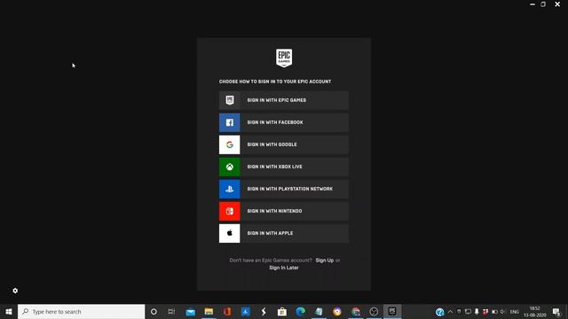 How to Claim Total War Saga: Troy From Epic Games Store | total war saga troy free epic games | смотреть онлайн