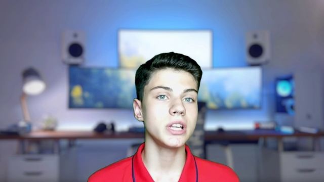 Лучший Айфон Ever? - Итоги презентации Apple 10.09.19 смотреть онлайн