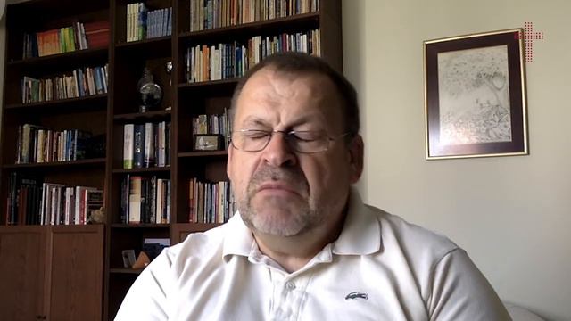 Smiluj se meni grešniku - Ivica Horvat - Lk 18, 9-14 (11.6.20) смотреть онлайн