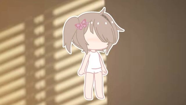 „Идеи для причёсок gacha club” смотреть онлайн