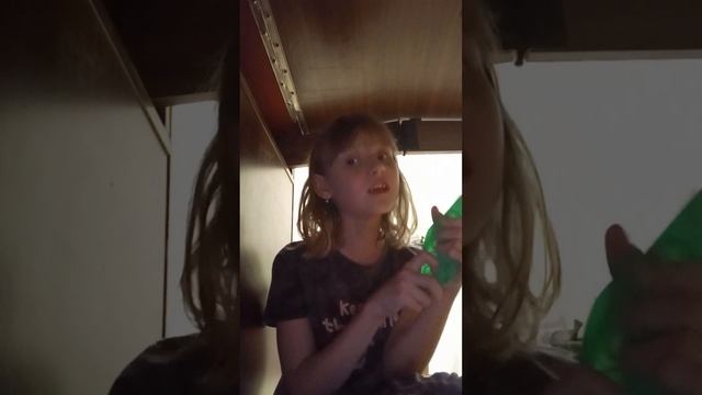 стихи, земля и электричество. смотреть онлайн