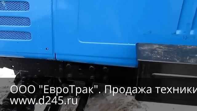 Трактор Беларус 892 смотреть онлайн