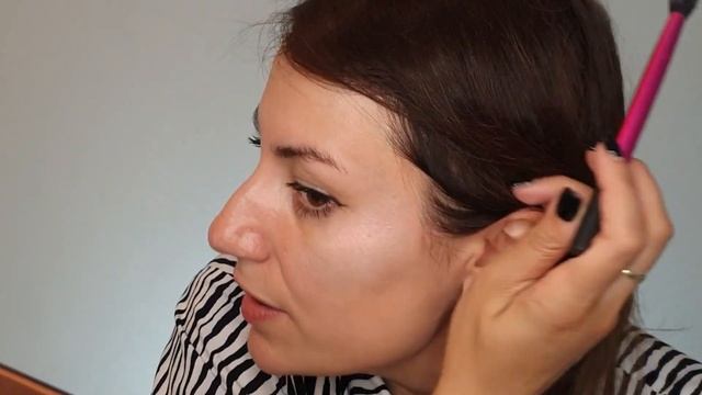 АНАЛОГ KVD за дешево| viktoriya stanevich смотреть онлайн
