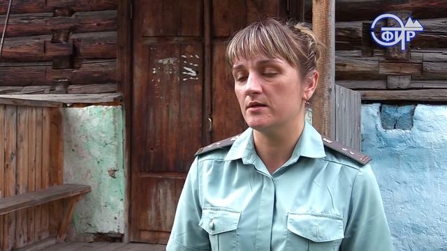 Придется платить. Судебные приставы арестовывают имущество должников.