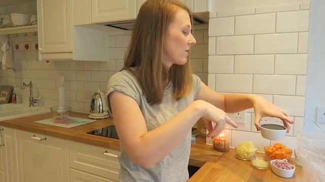 3 crock pot freezer meals смотреть онлайн