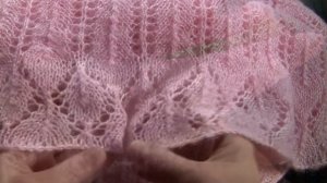 Как связать ажурное платье спицами. Вязаное ажурное платье спицами. Вязание спицами: ажурные платья