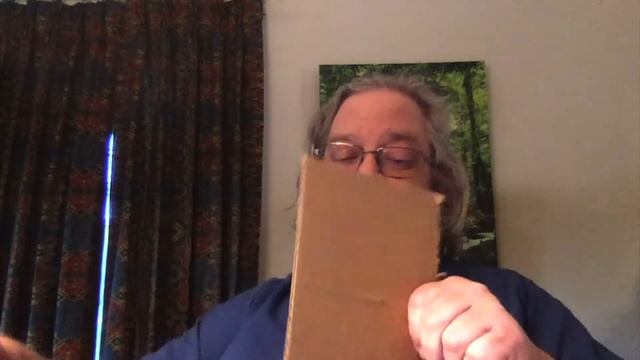 The Spyderco Manix 2 - Manically Good смотреть онлайн