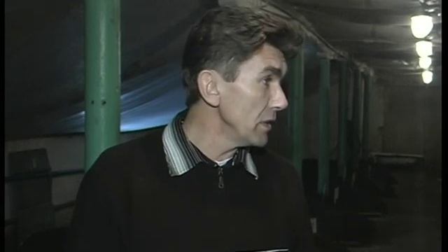 Технология производства биогумуса в лаборатории14,12,08 смотреть онлайн