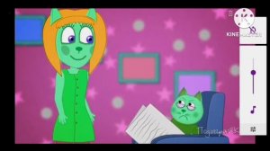 Подыграйка Effects Dasew Admajor