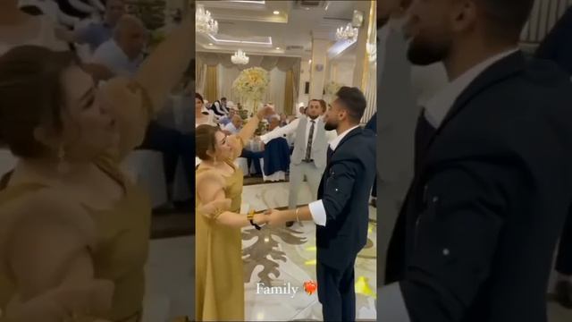 #Jony #drive Мама люблю вас ?❤️??? смотреть онлайн