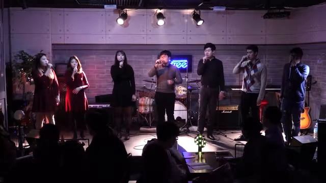 ? AION Online – The Tower of Eternity Soundtrack – Gracapella смотреть онлайн