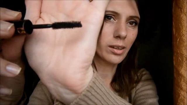 Фавориты февраль-март смотреть онлайн
