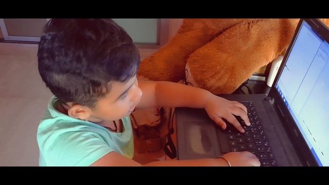 study from home | java learning | online study | kids education | coding | смотреть онлайн