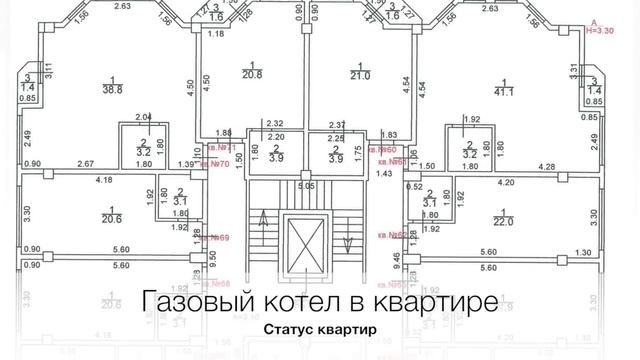 ЖК SUNRISE Адлер " Официальный сайт "Отдел продаж" Недвижимость Сочи" Новостройки Сочи" Адлер смотреть онлайн