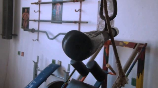 Gym scene смотреть онлайн
