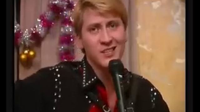 Игорь Шипков ,Тихая моя родина смотреть онлайн