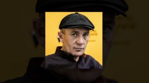 Казан Казиев - Шут и Королева