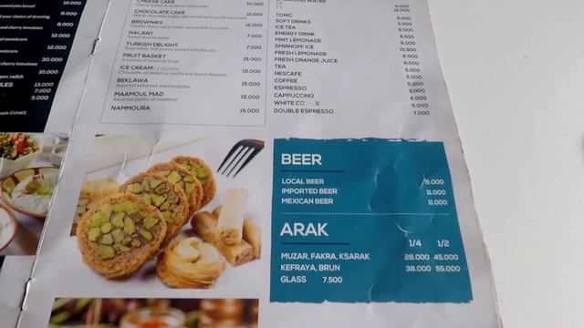 Ливан Бейрут: Как здесь тусят Иранские девушки. Ночные клубы, пляжи, автомобили, цены смотреть онлайн