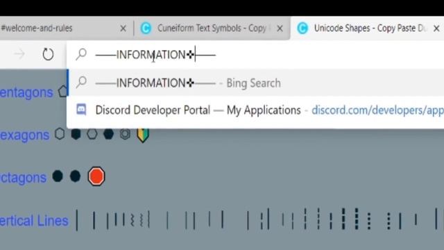 Unlock your Discord Server's full potential with these decoration tips смотреть онлайн