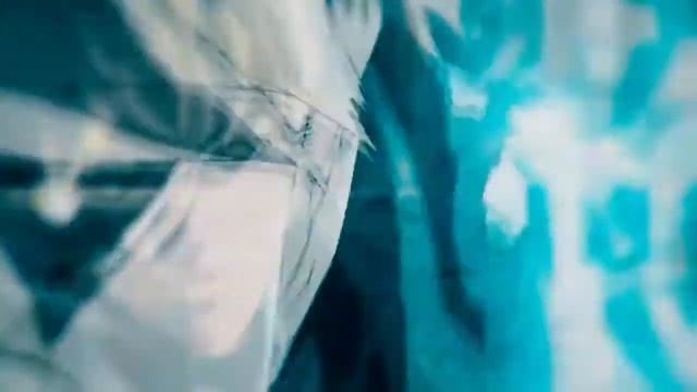 ТОП 10 АНИМЕ ЗА 2019 ГОД смотреть онлайн