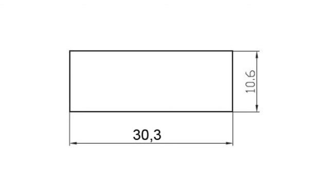Переключатели серии IRS-101E-1C смотреть онлайн