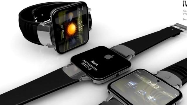 Модный оригинальный iWatch. Купить iWatch на ALIEXPRESS смотреть онлайн