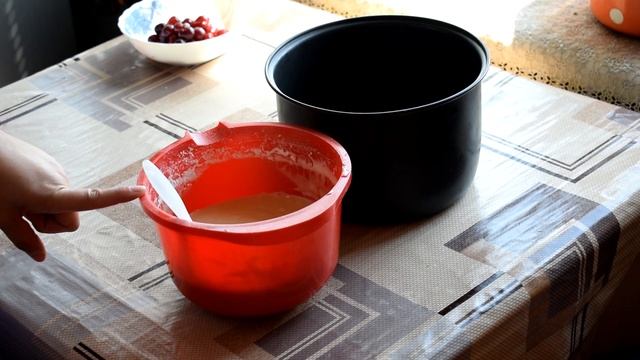 Фильмы о Боевых Искусствах и Боевиках