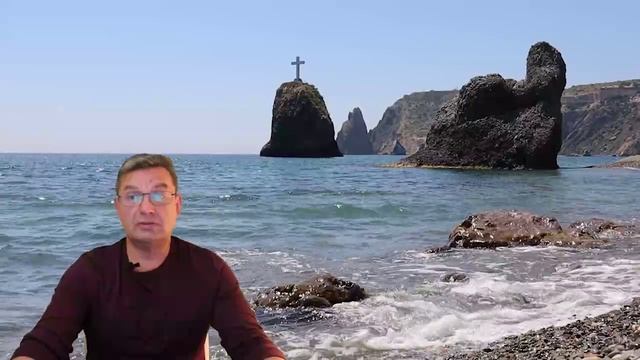 ОНУФРИЕНКО на 360