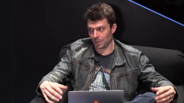 The making of Astroneer for Windows & Microsoft Store смотреть онлайн