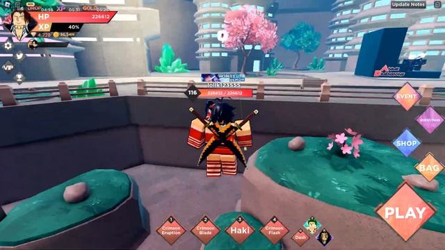 ПОЛНЫЙ ГАЙД ДЛЯ НОВИЧКОВ В ANIME DIMENSIONS SIMULATOR!