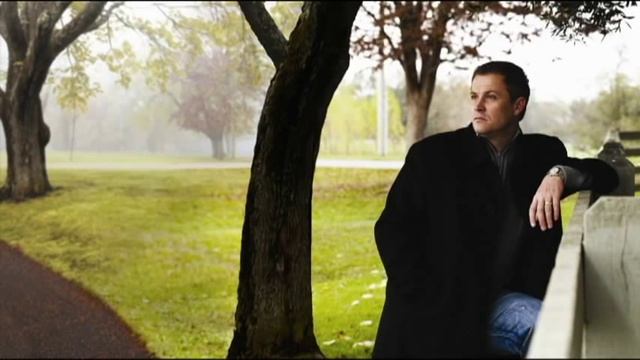 Иерусалим Автор Александр Шевченко смотреть онлайн