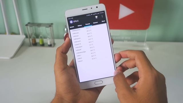 Redmi Pro Review! Best Budget Device!? Comparison with Redmi Note 3! смотреть онлайн