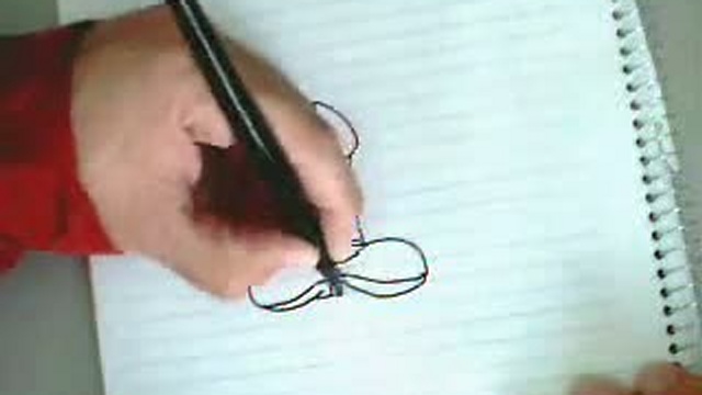 Cкрытое порно (но это не порно!!)