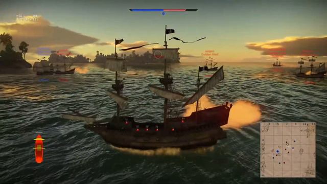 CRAZY WAR THUNDER GLITCH смотреть онлайн