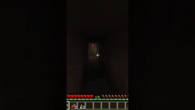 #поезда #майнкрафт #метро #roblox #ржд #поезд россия #5minutecrafts #а4влад #trains смотреть онлайн