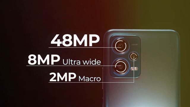 Redmi Note 12 5G vs Infinix Note 12 Pro 5G - Full Comparison in Hindi | GALTI MAT KARNA | Which ??? смотреть онлайн