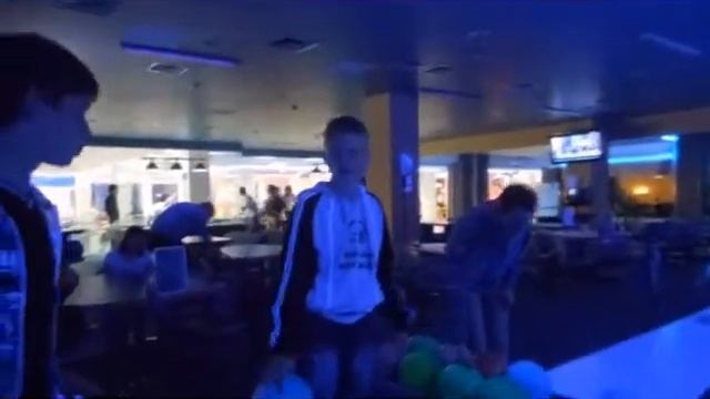 День рождения 16 лет смотреть онлайн