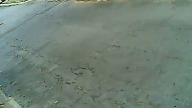 Maiden Flight - Hubsan X4 (H107C) 4 Channel 2.4GHz RC Quad Copter with Camera смотреть онлайн