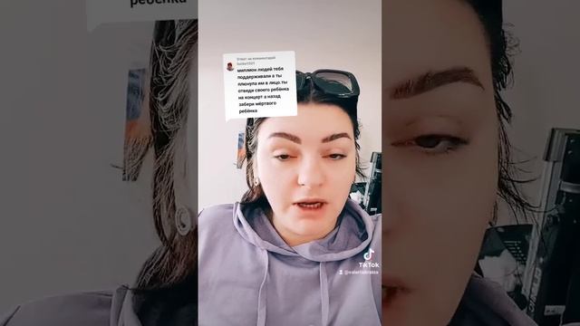 13 октября 2023 г.