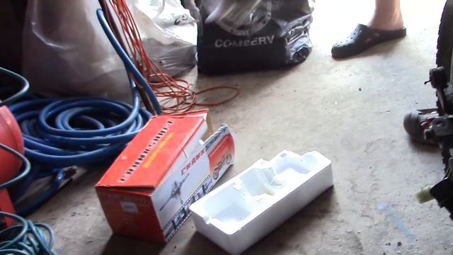 Как проверить свой коленвал смотреть онлайн