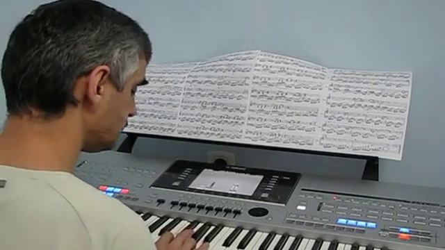 כשאני עוצם את עיניי - Когда я закрываю глаза смотреть онлайн